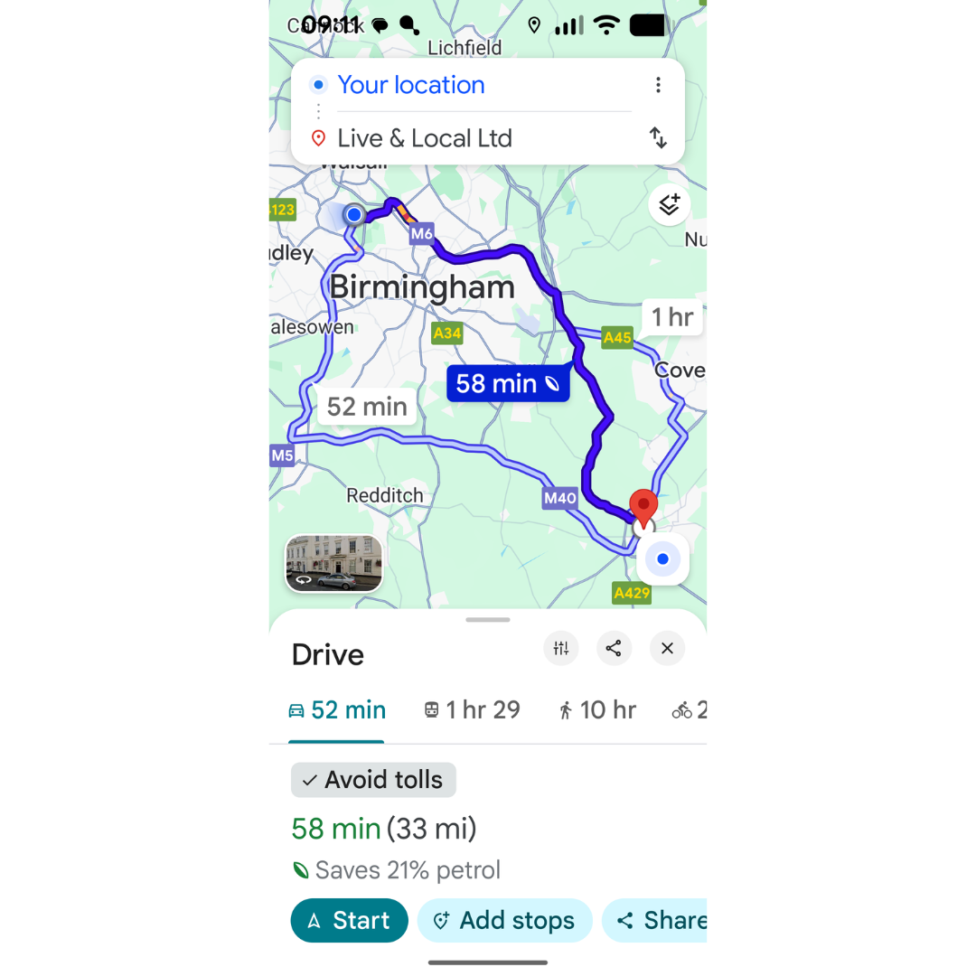 Zara's Xmas Blog (9)