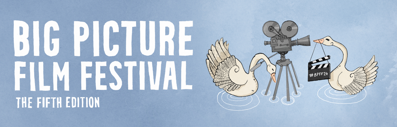 Blog New Website Header BPFF24