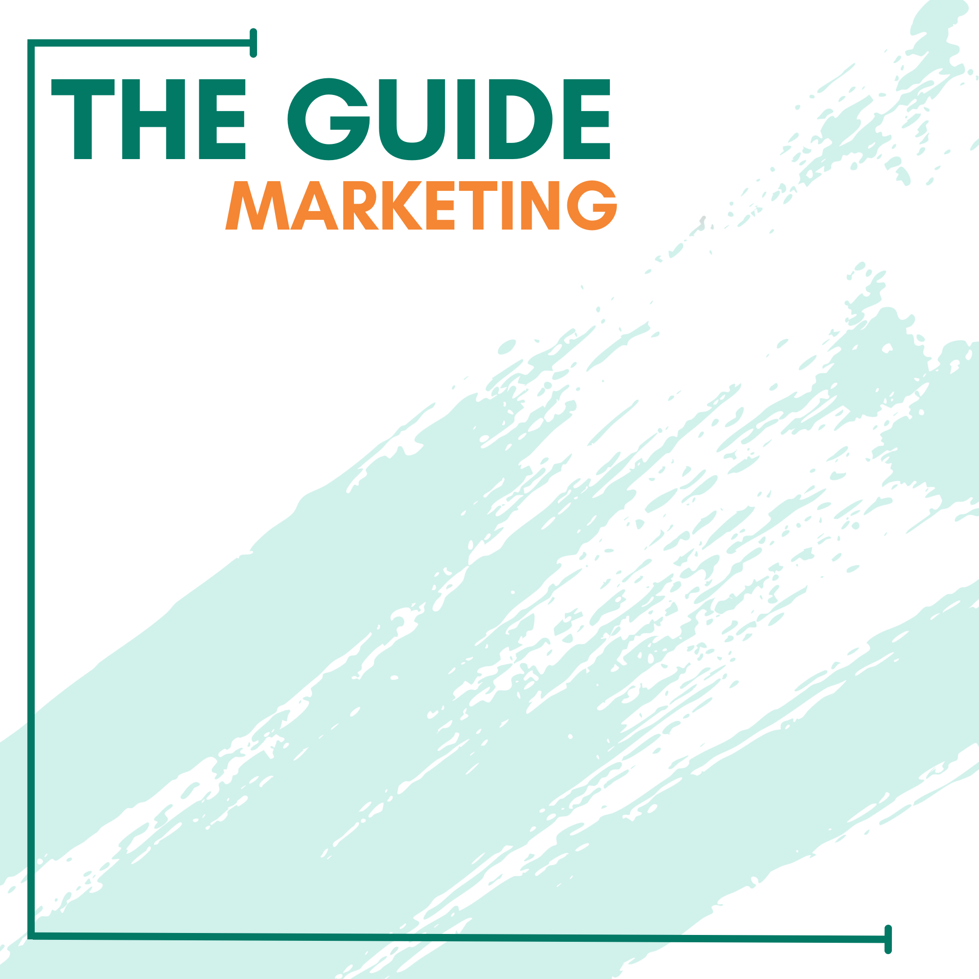 THE GUIDE Marketing