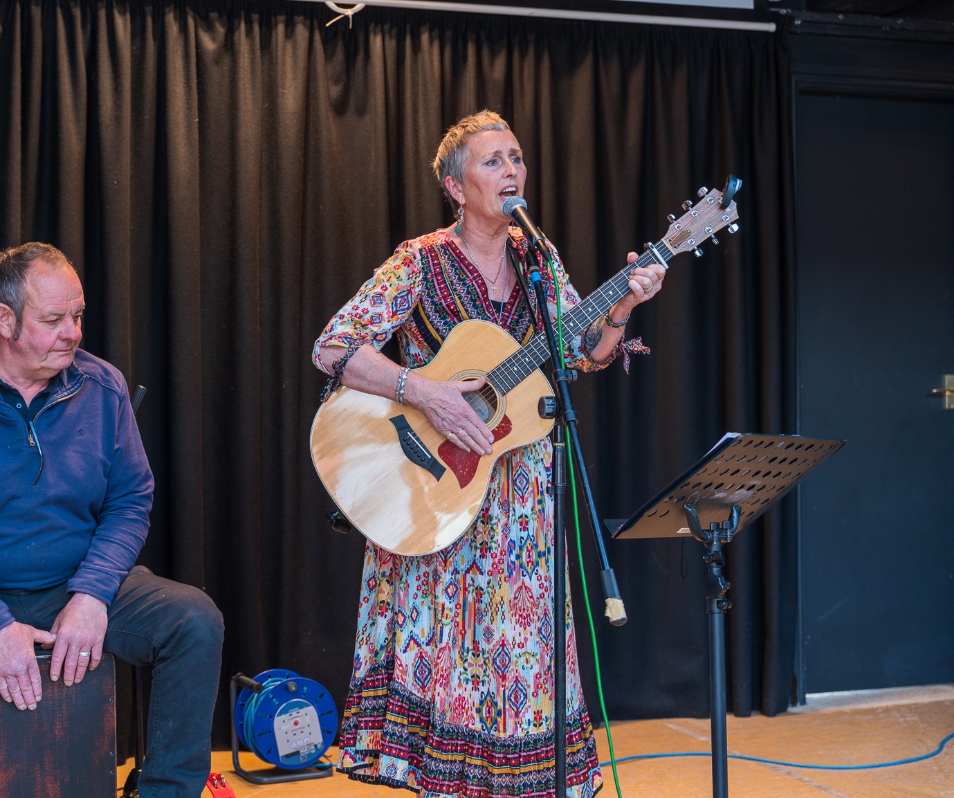 Live Local 5Th April 2025 54432879917 O Copy