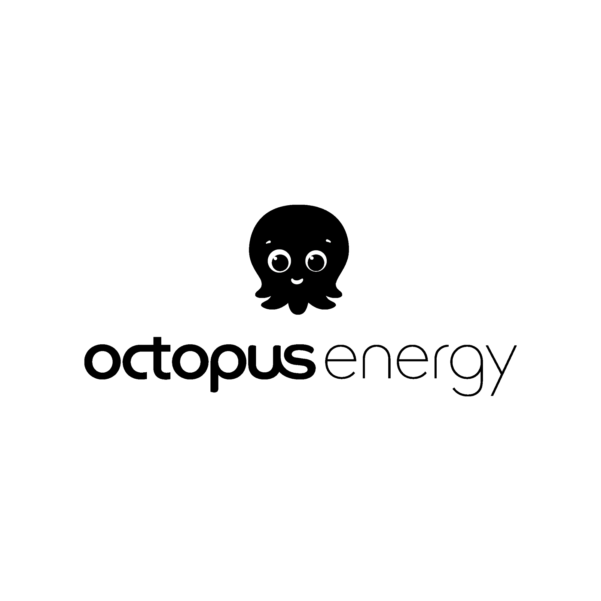Octopus Energy
