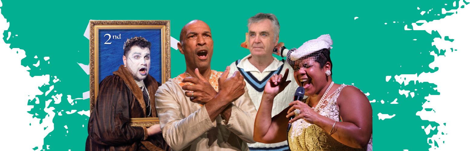 Blog New Website Header (2) (1) (1)