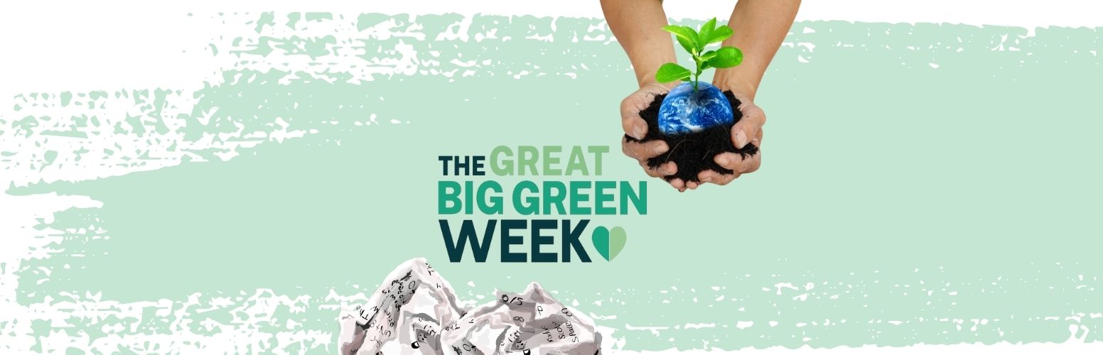 Blog New Website Header (8)