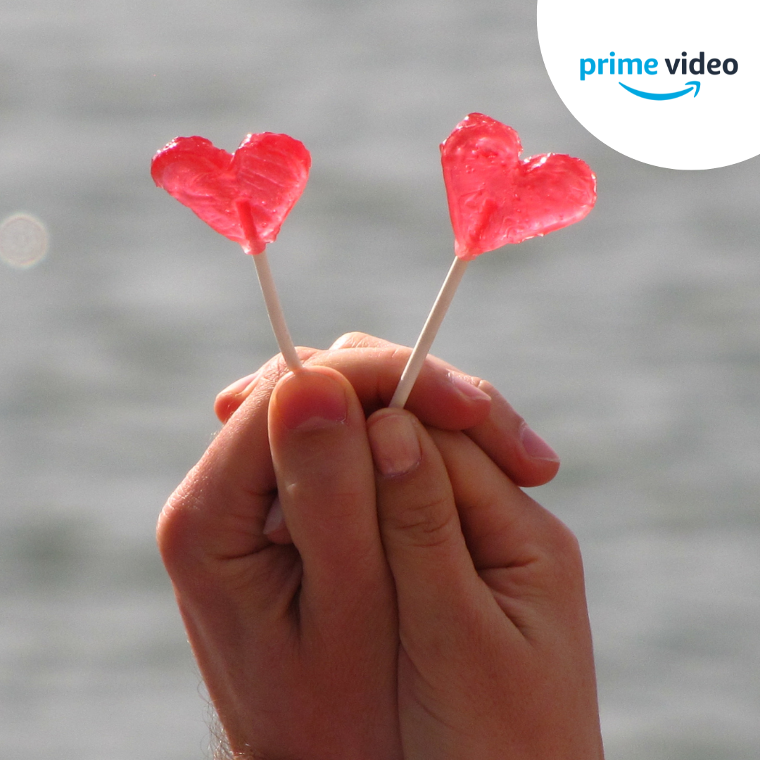 Blog Repeatable Images (14)