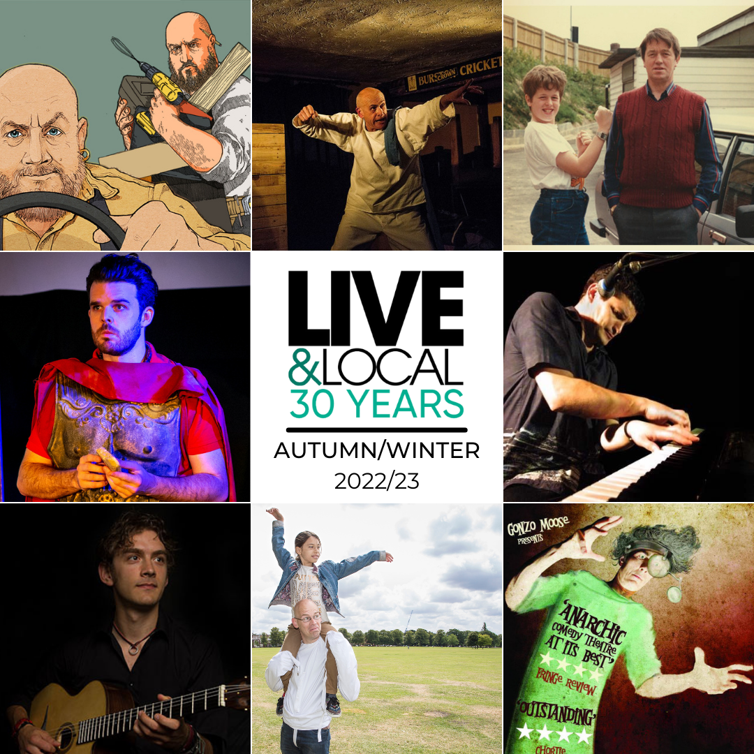 Autumnwinter 2022 23