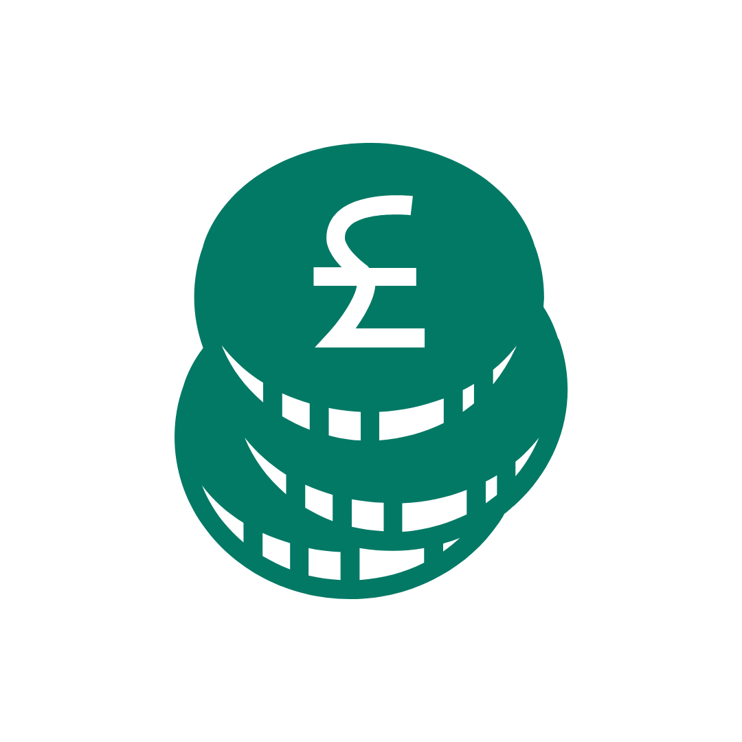 NEW WEBSITE ICONS (2)