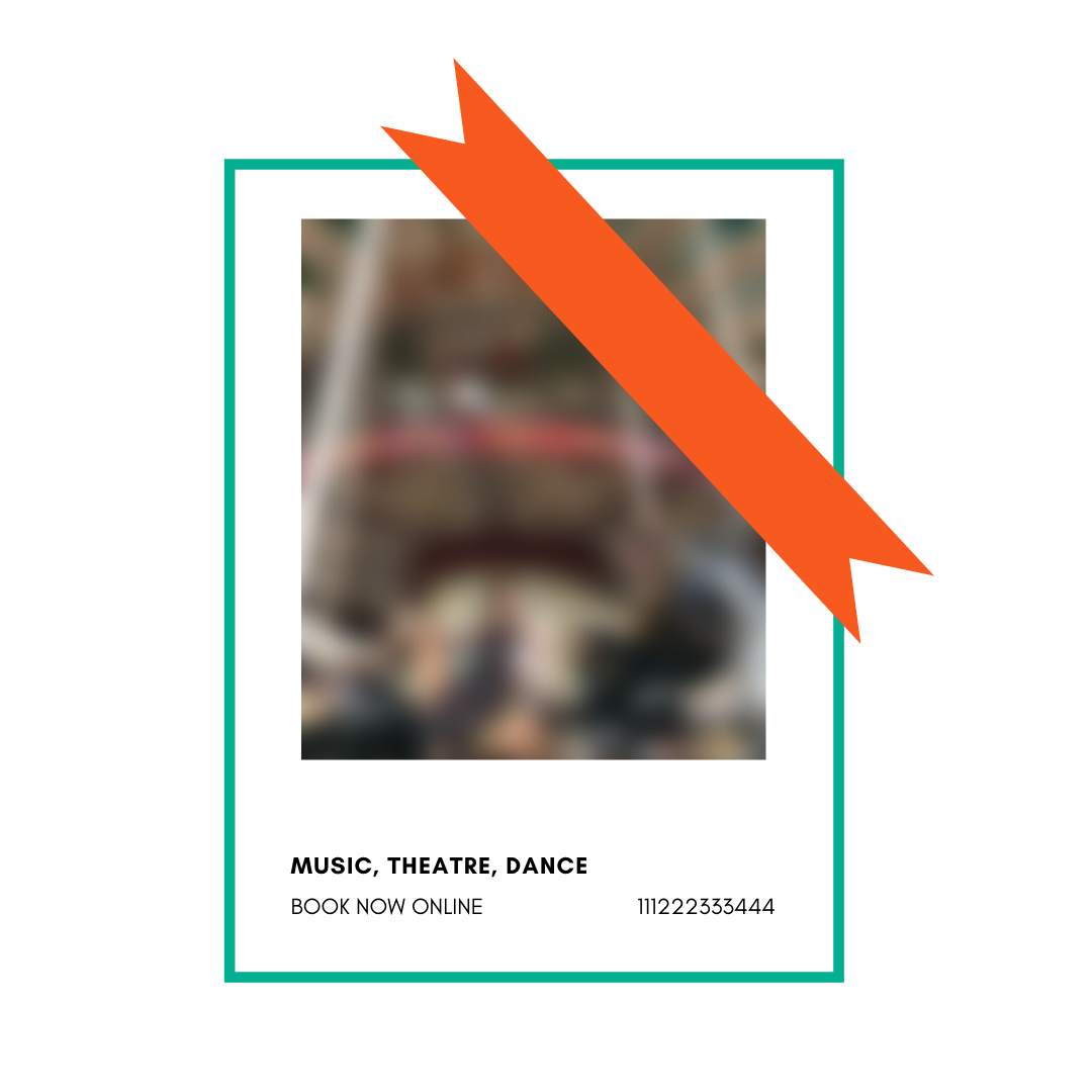 NEW WEBSITE ICONS (3)