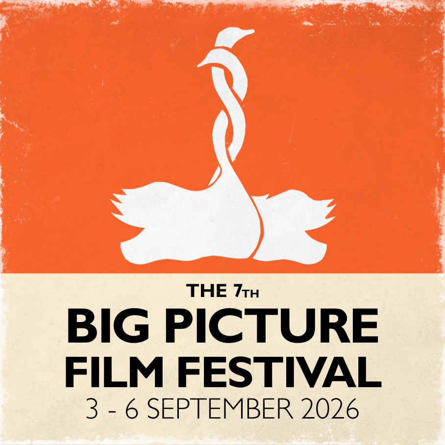 BPFF26 Thumbnail (2)
