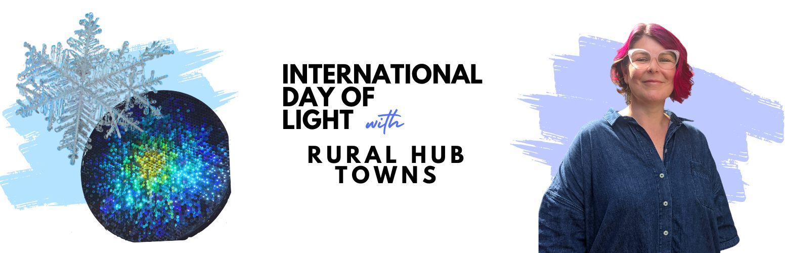 International Day Of Light (2)