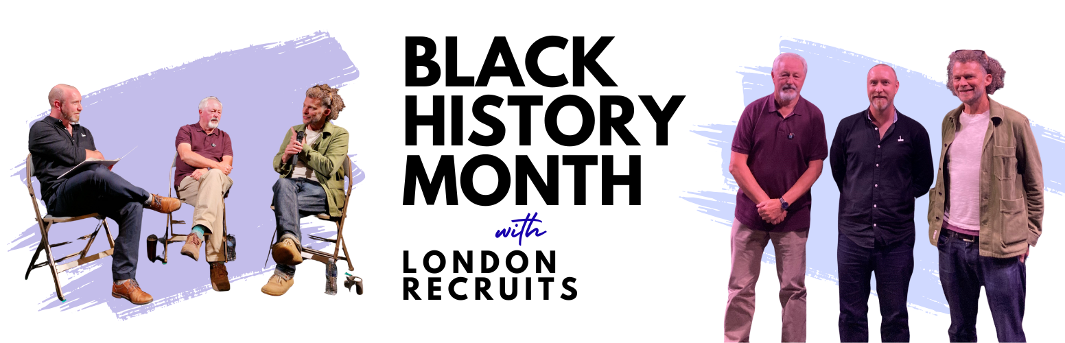 World Theatre Day (3)