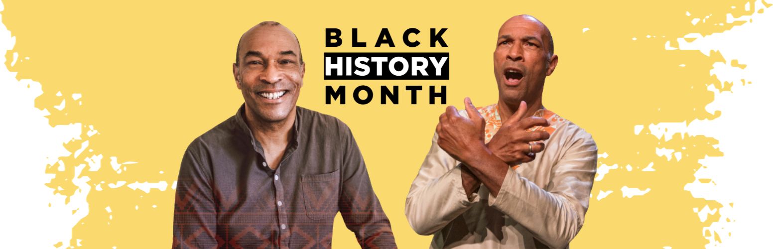 Blog New Website Header (5) (2)