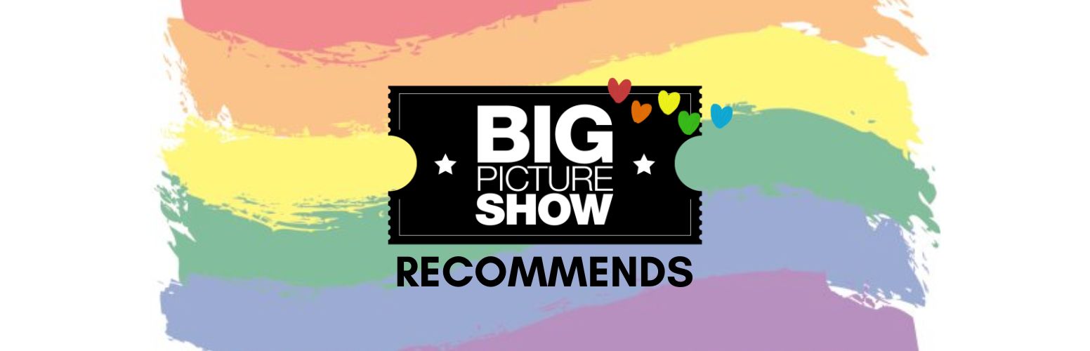 Blog New Website Header (11)