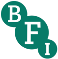 Bfi Logo