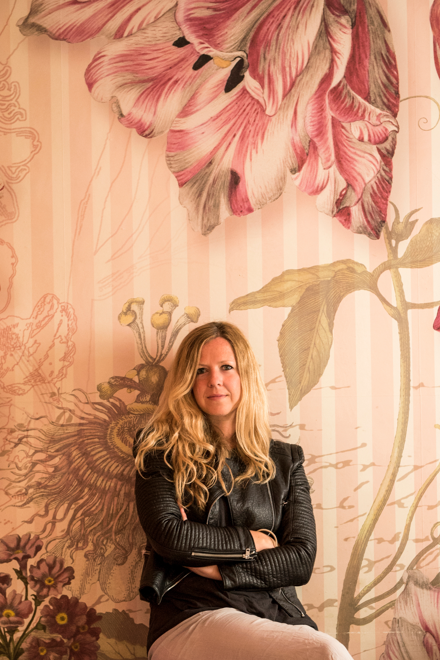 Daisy Chapman & Sue Lord in Concert