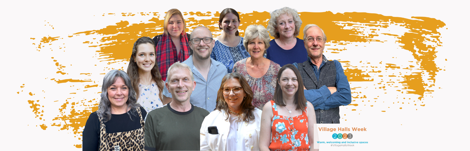 Blog New Website Header (6)