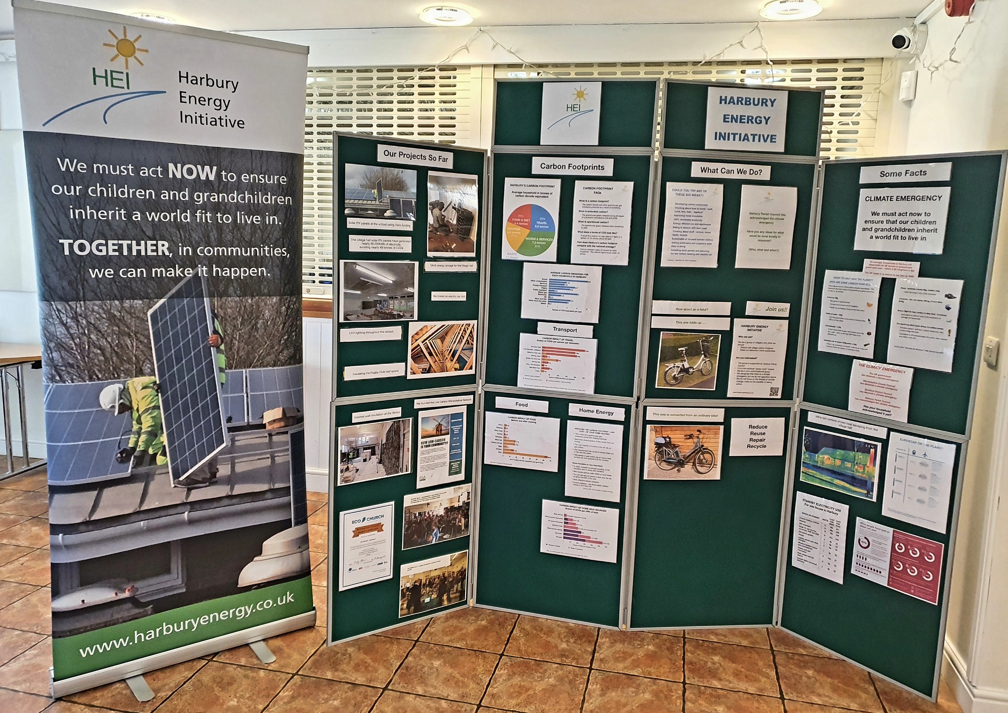 473734484 634422189115729 6785612927379655803 N