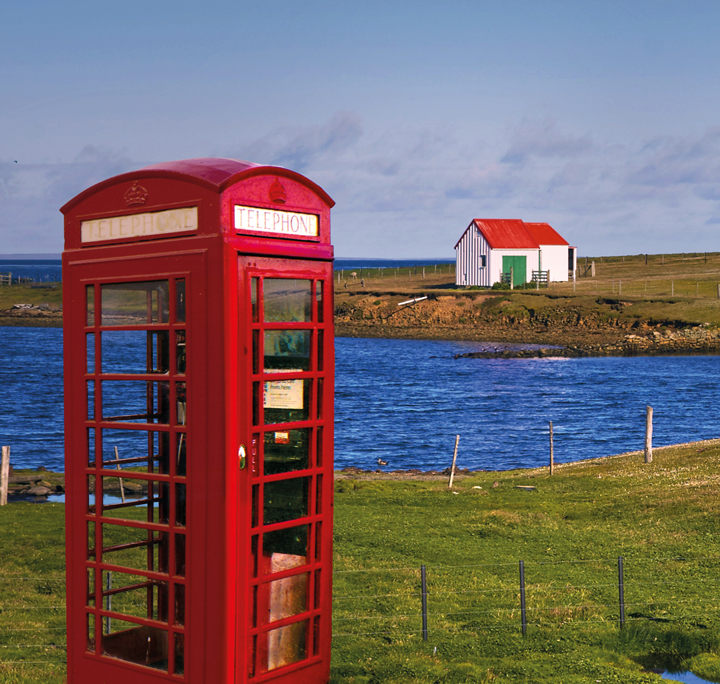 6160 Falkland Sound Web Image 720X684.Tmb Img 820