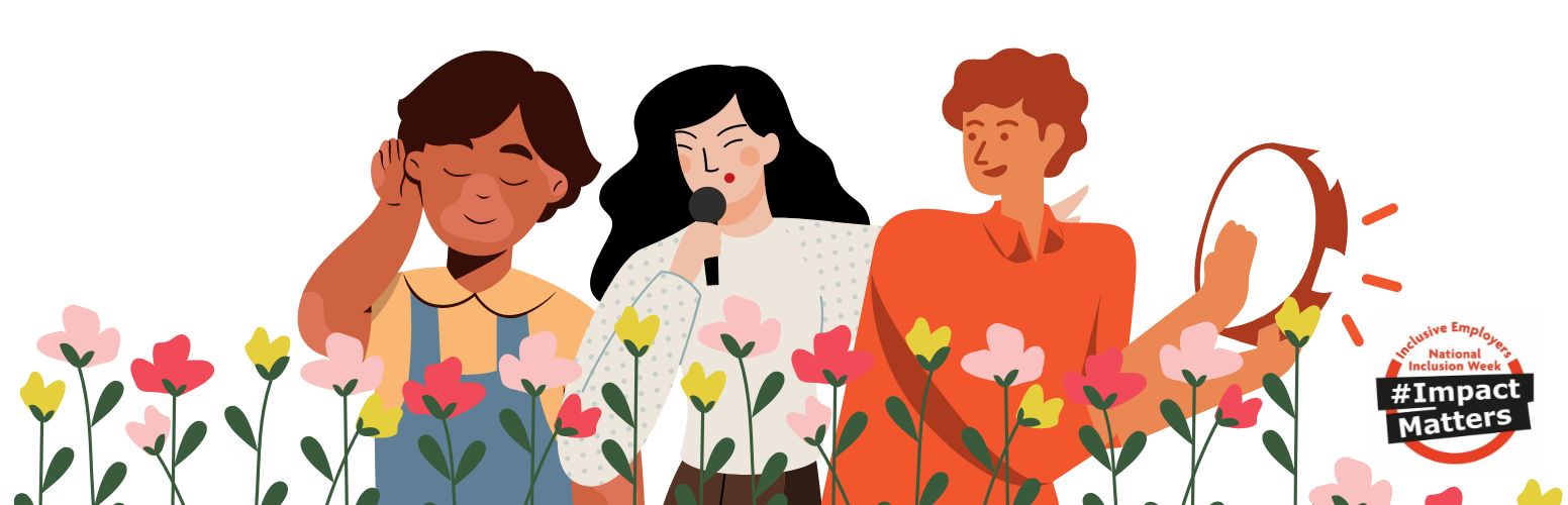 Blog New Website Header (20)