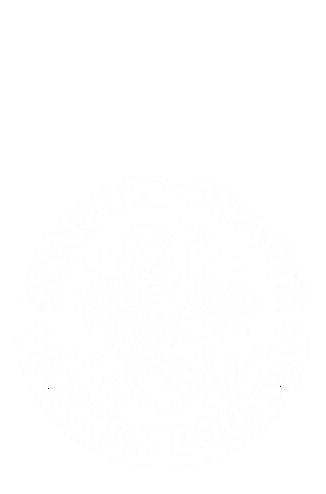 Stratford Modified (1)