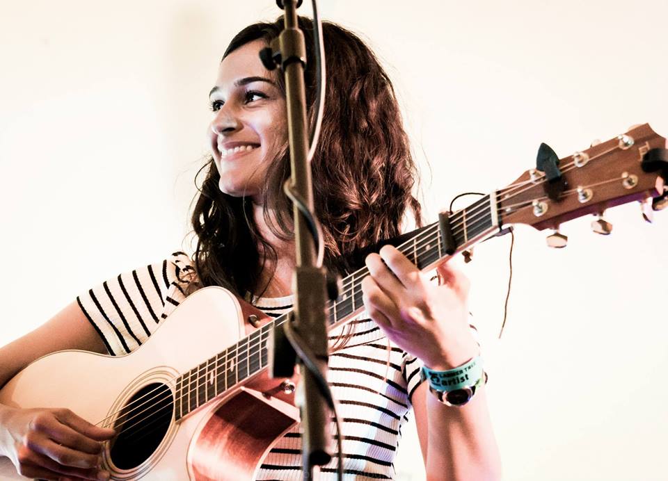 Kelly+Oliver+ +Festival+Pic