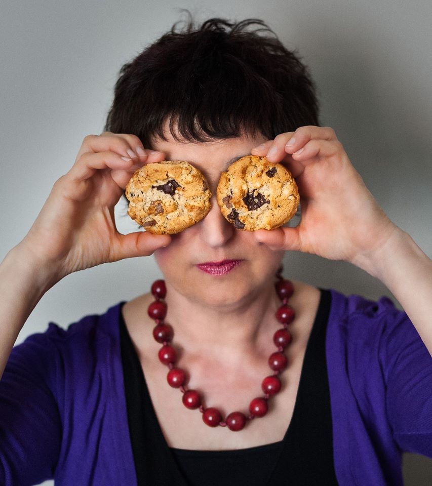 Despite Everything, Price Still Includes Biscuits