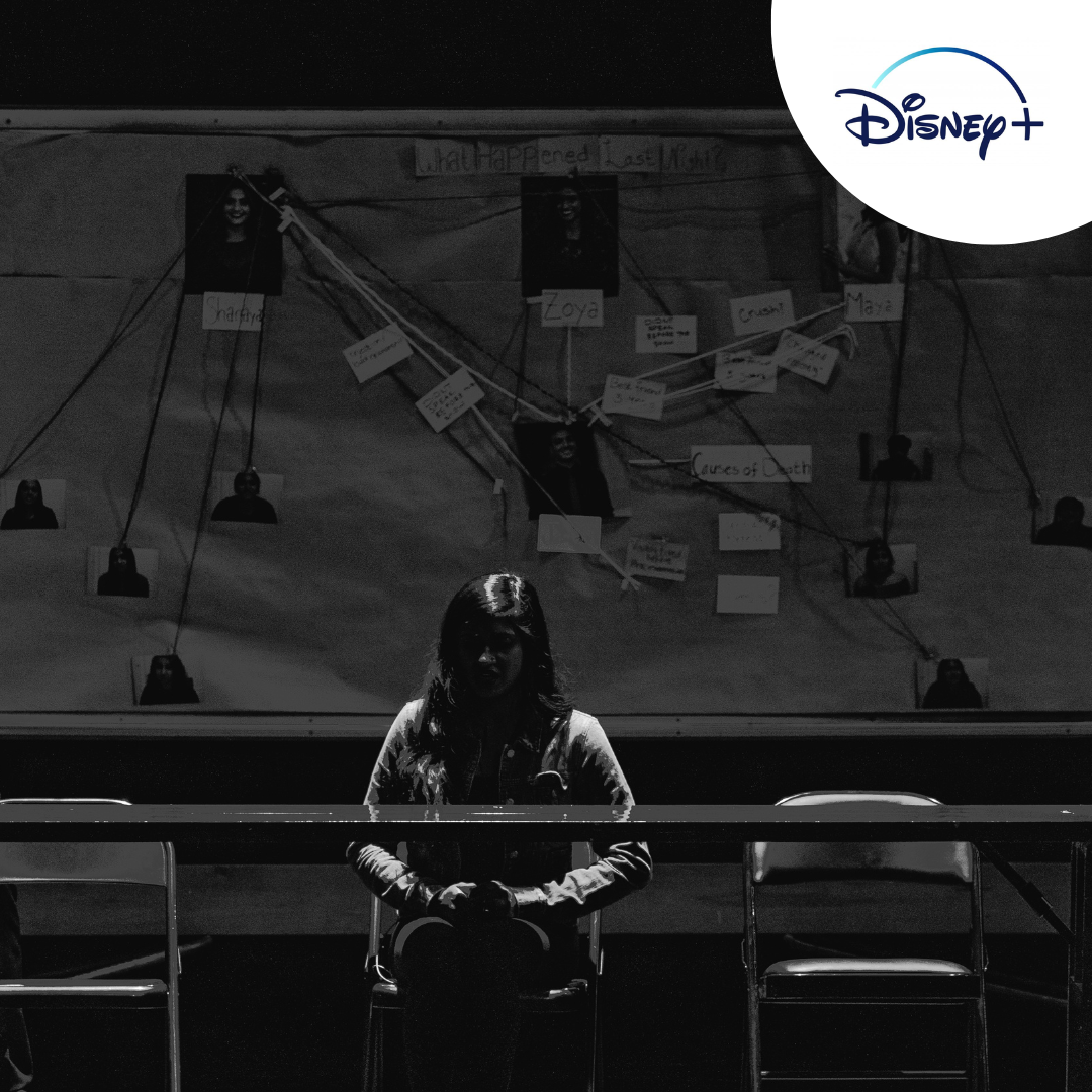 Onlu Murders In The Building (1)