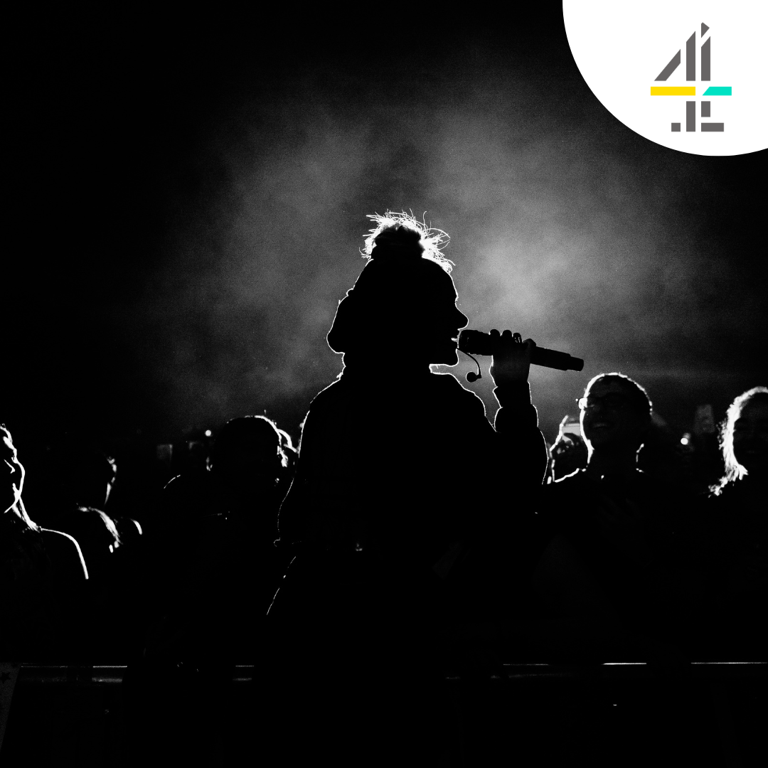 Blog Repeatable Images (27)