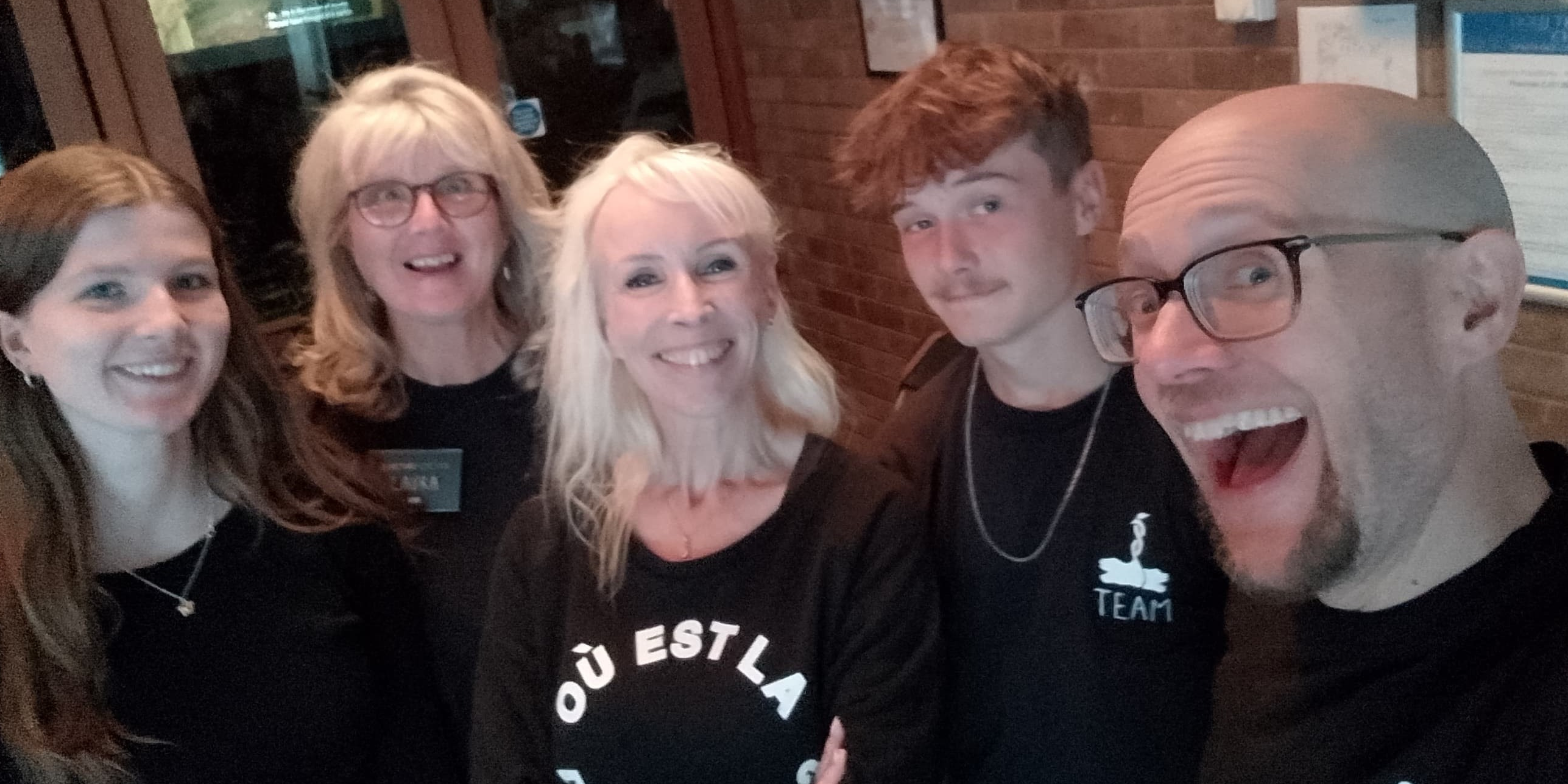 Untitled Design (60)