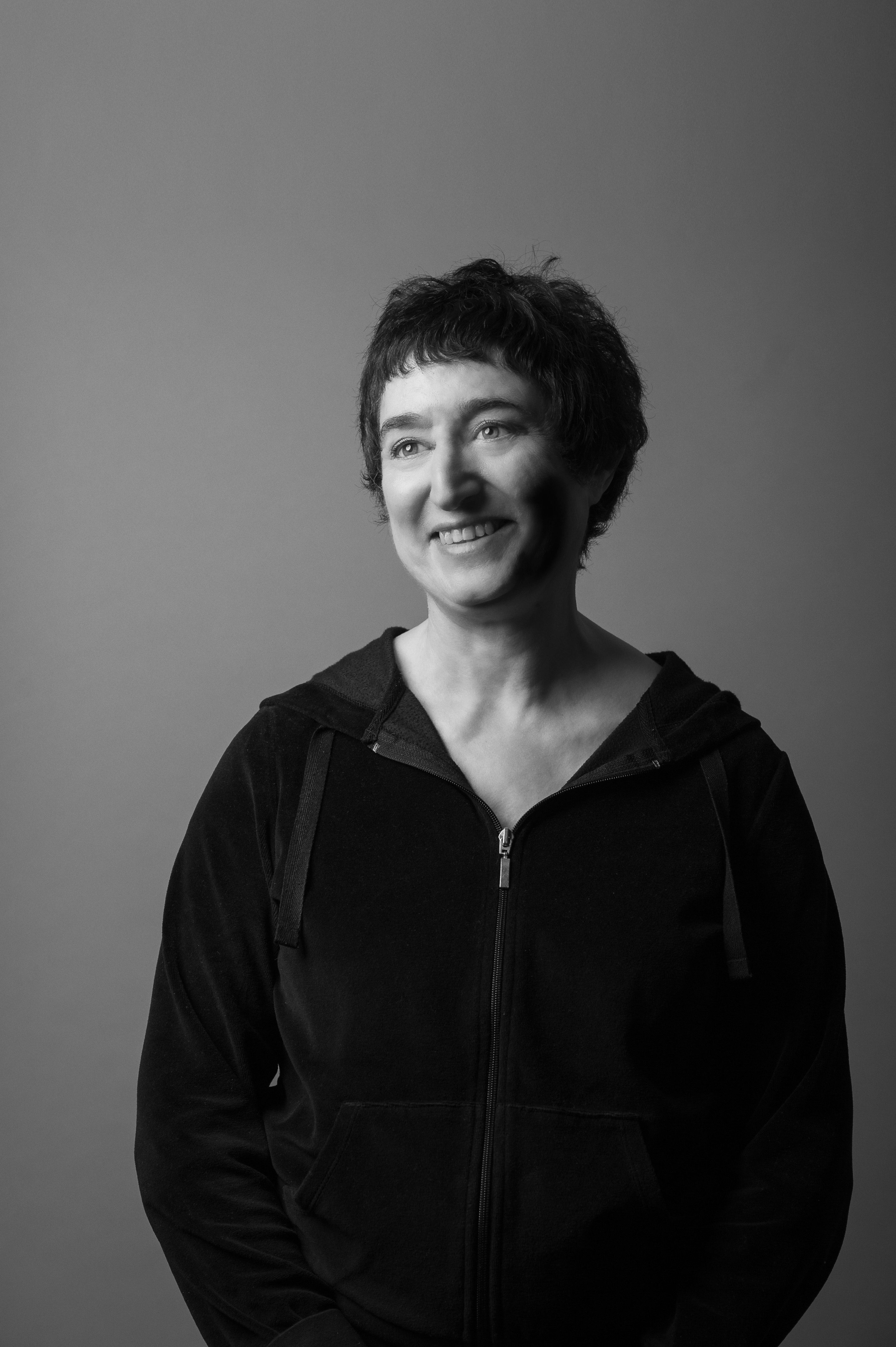 Black And White Image Resixed 30