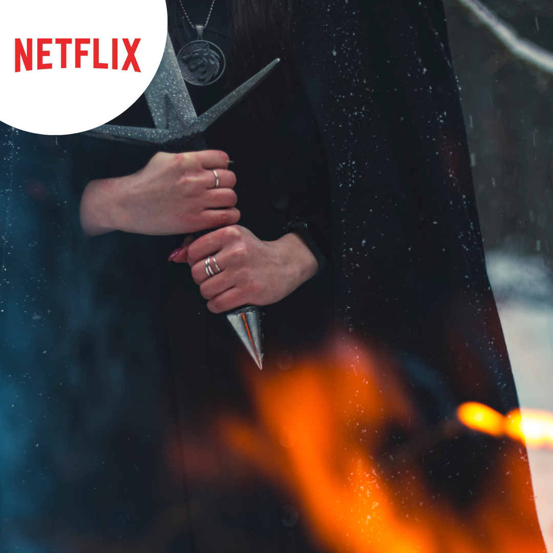 Blog Repeatable Images (37)