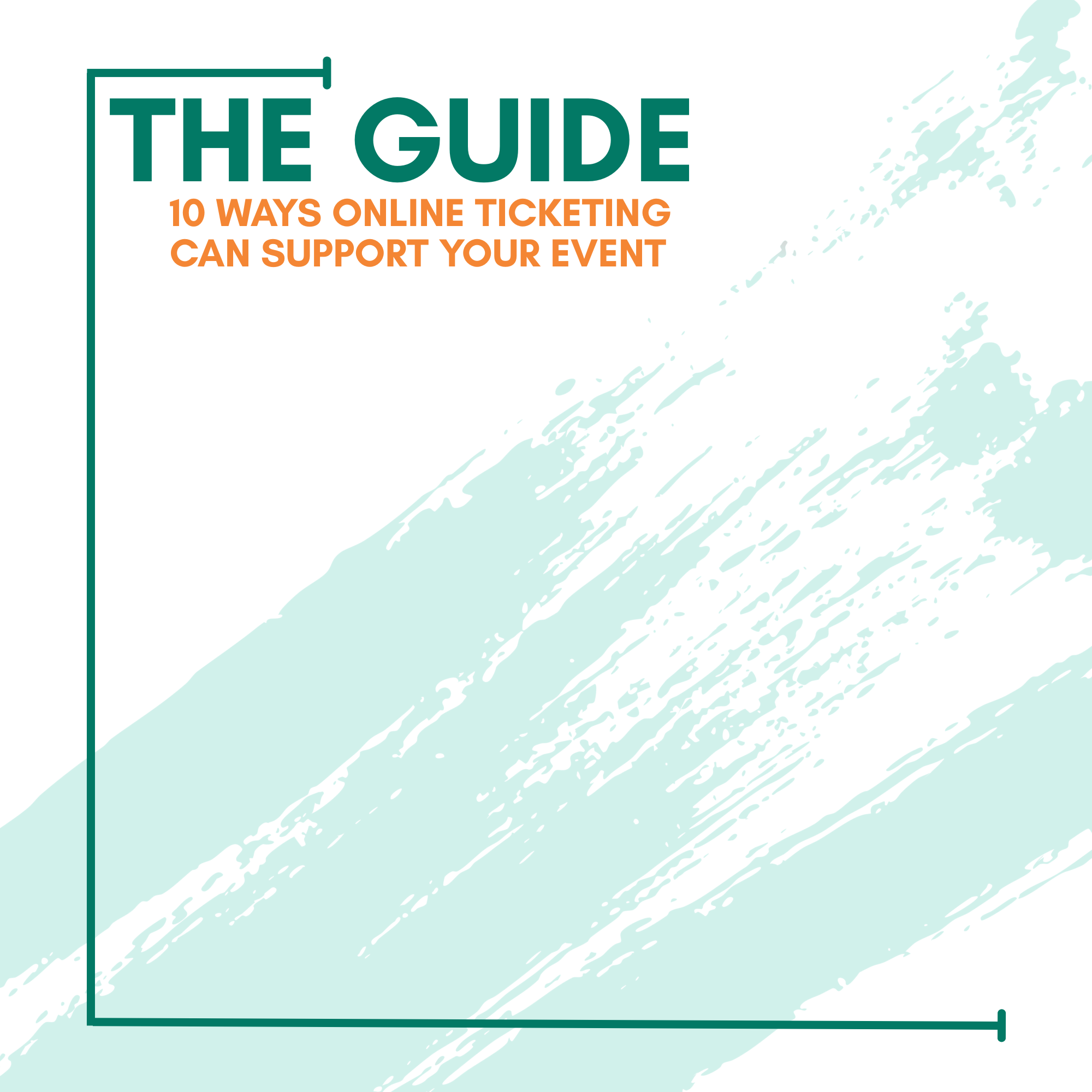 Online Ticketing