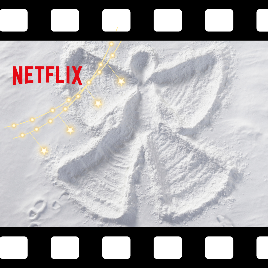 Zara's Xmas Blog (4)