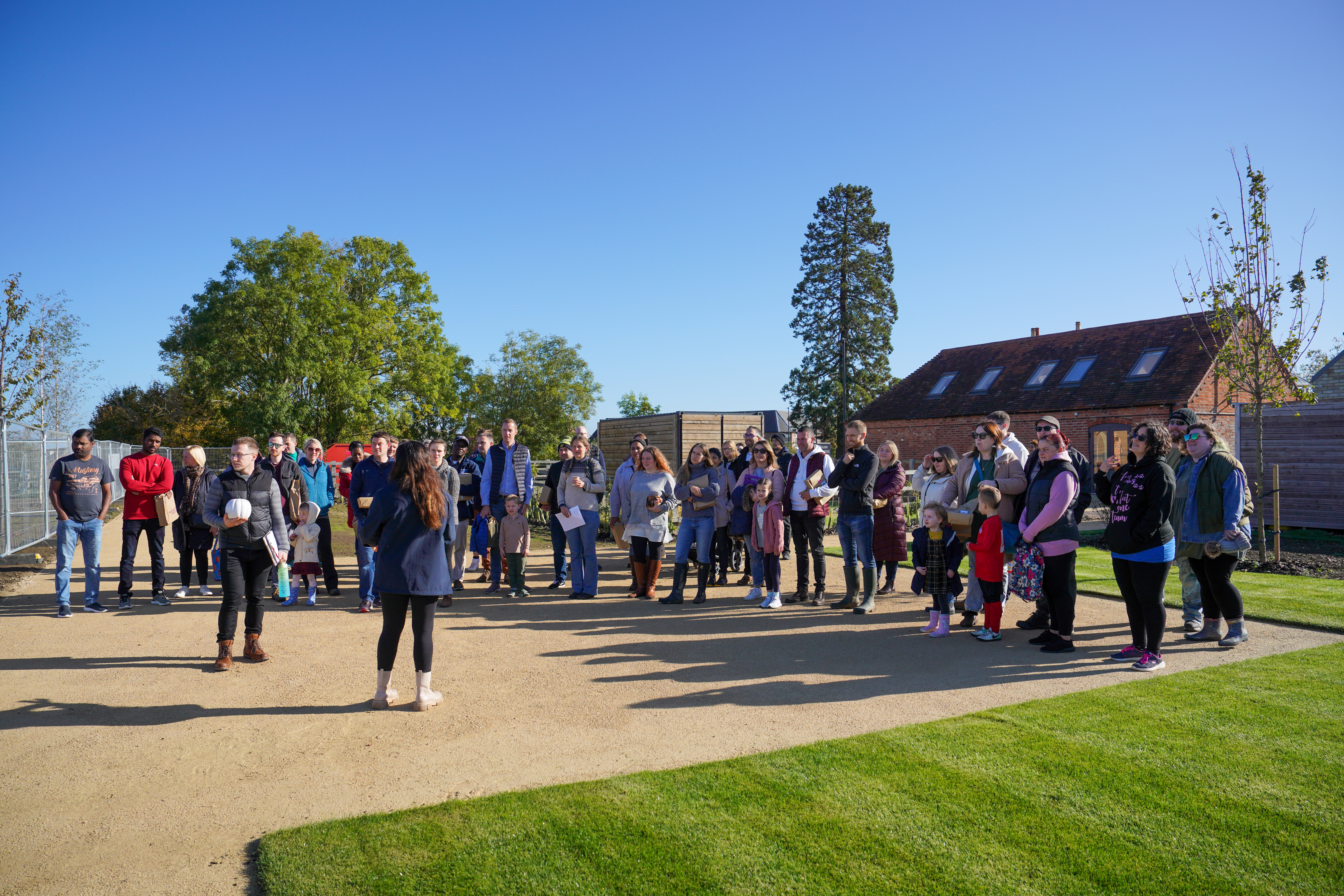 UC Houlton Allotments 07248 (1)