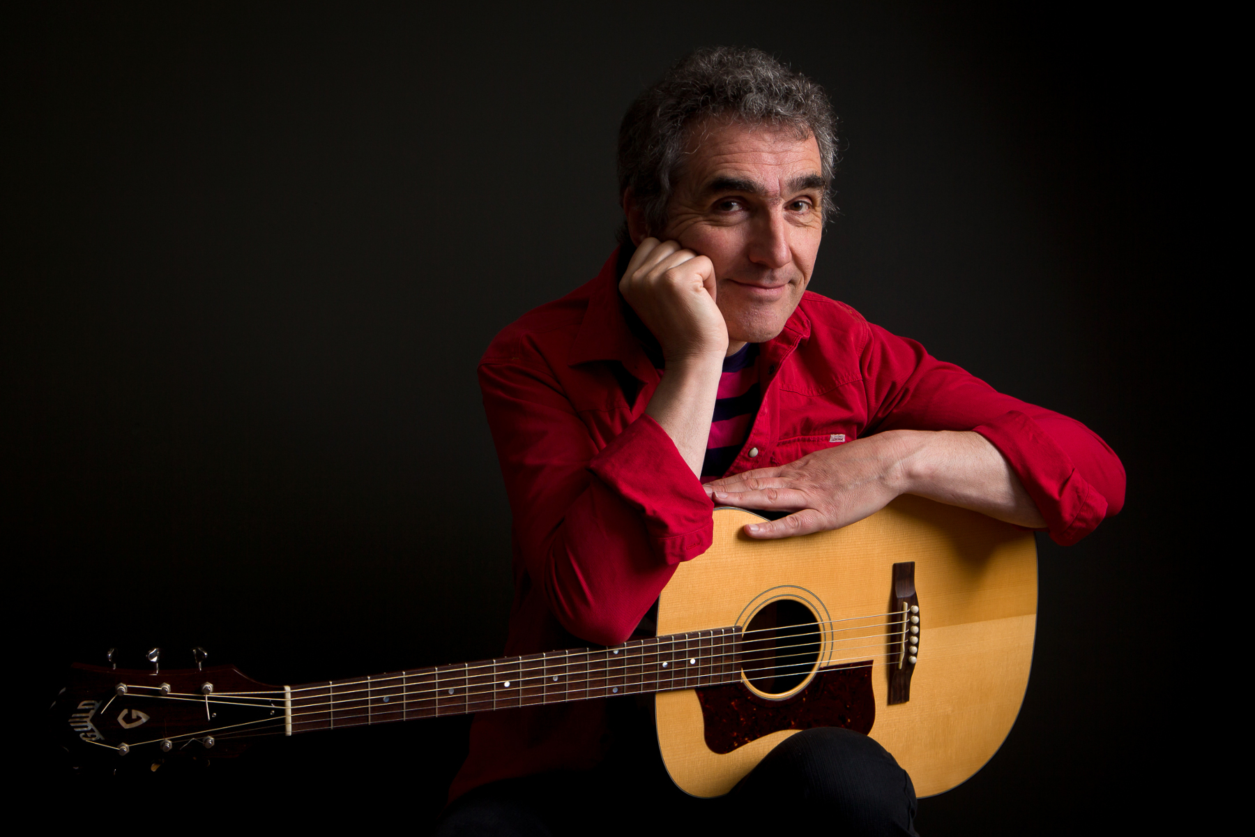 J L Lost Christmas 2024