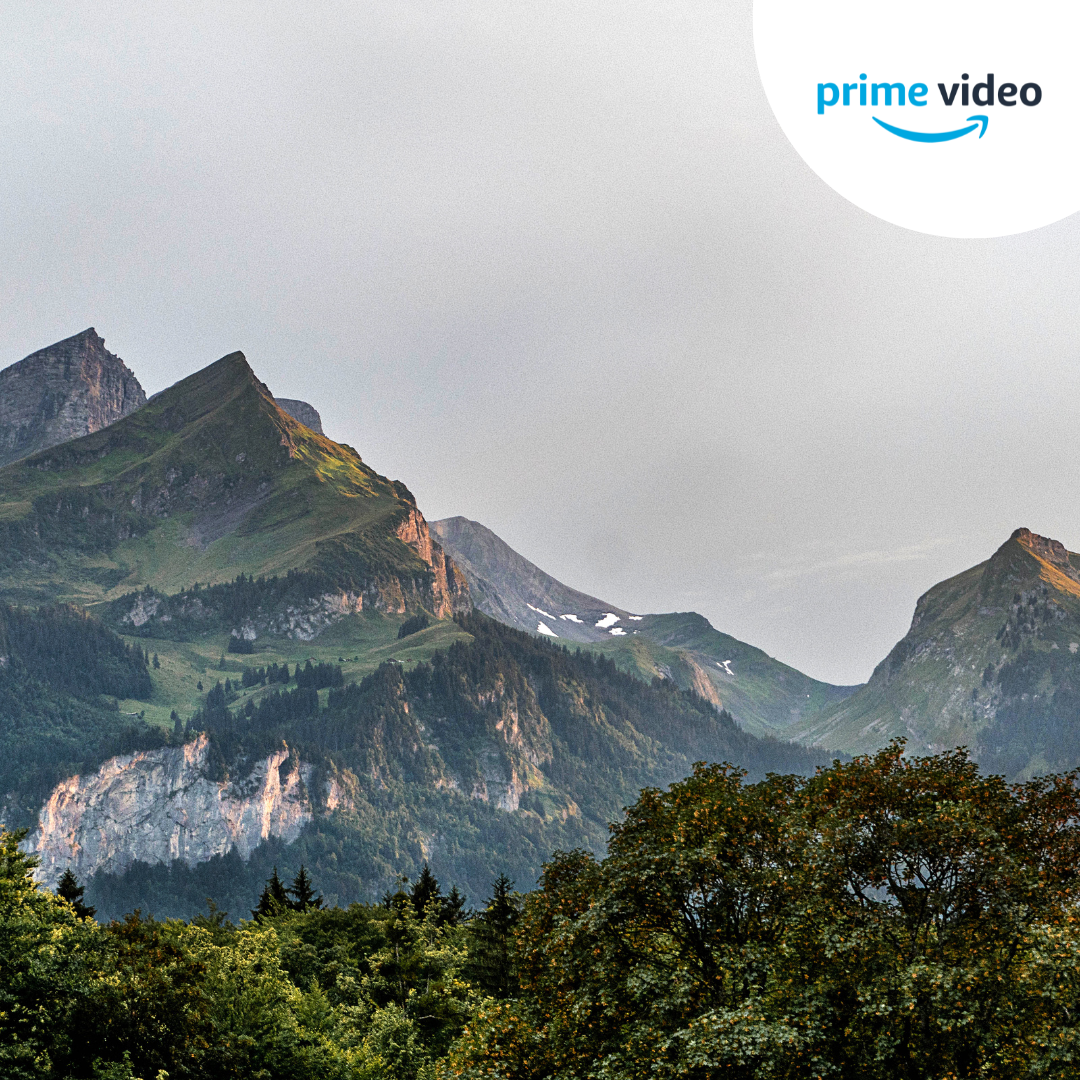 Blog Repeatable Images (35)