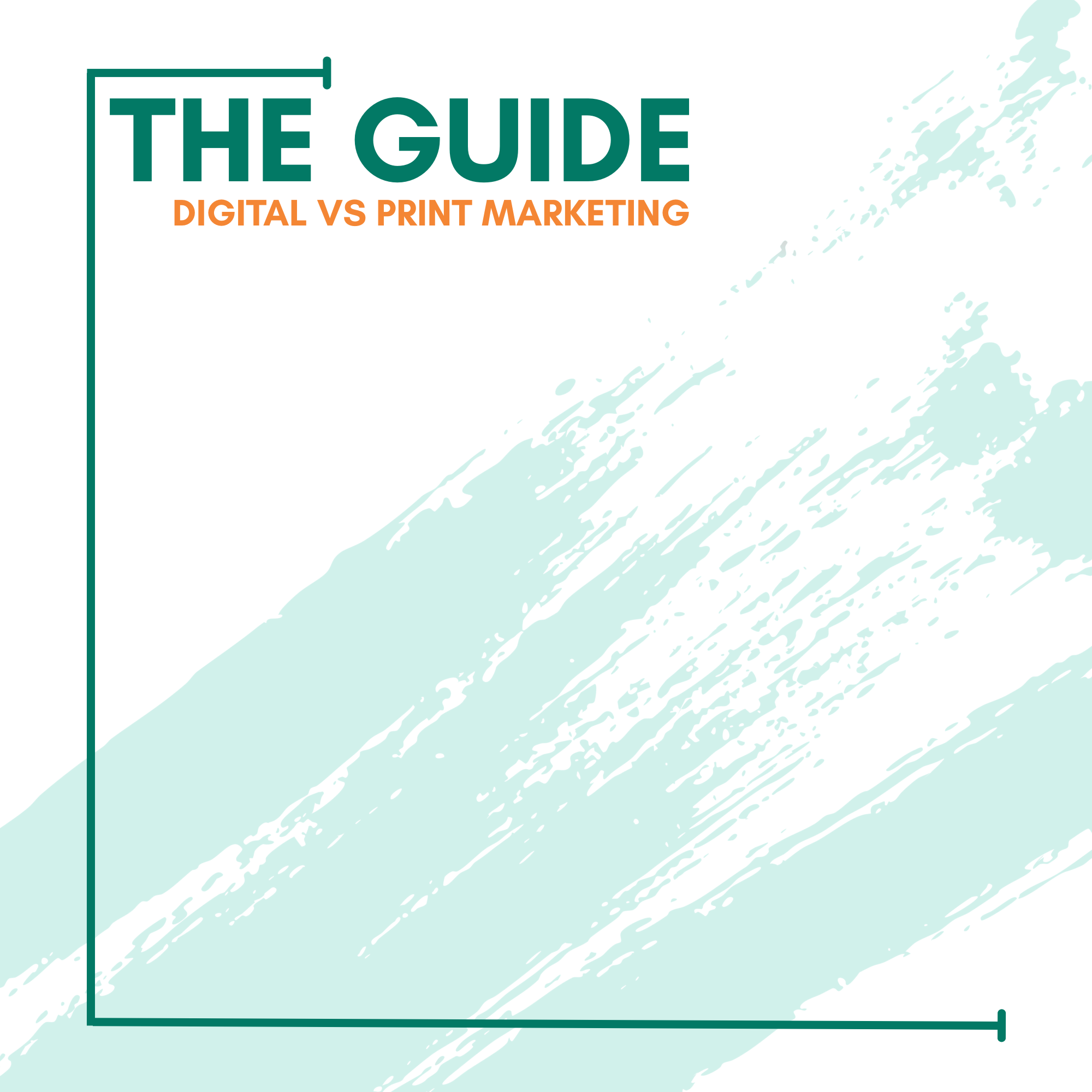 The Guide Graphic (3)
