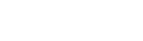 Darbyshire County Council Logo
